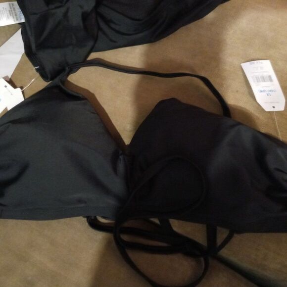 Bikini top - Picture 1 of 3
